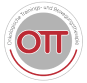 OTT-Training
