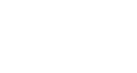 Medizinische Fitness in Charlottenburg